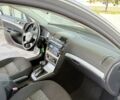 Шкода Октавія, об'ємом двигуна 1.6 л та пробігом 219 тис. км за 8999 $, фото 19 на Automoto.ua