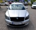 Шкода Октавия, объемом двигателя 1.6 л и пробегом 285 тыс. км за 6600 $, фото 1 на Automoto.ua