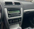 Шкода Октавия, объемом двигателя 1.4 л и пробегом 212 тыс. км за 6950 $, фото 12 на Automoto.ua