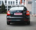 Шкода Октавия, объемом двигателя 1.6 л и пробегом 236 тыс. км за 9500 $, фото 4 на Automoto.ua