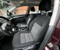 Шкода Октавия, объемом двигателя 1.8 л и пробегом 220 тыс. км за 7700 $, фото 17 на Automoto.ua