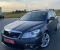 Шкода Октавія, об'ємом двигуна 2 л та пробігом 215 тис. км за 10200 $, фото 22 на Automoto.ua