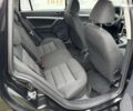 Шкода Октавия, объемом двигателя 1.8 л и пробегом 207 тыс. км за 7950 $, фото 20 на Automoto.ua
