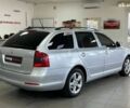 Шкода Октавія, об'ємом двигуна 1.6 л та пробігом 250 тис. км за 7790 $, фото 12 на Automoto.ua
