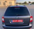 Шкода Октавія, об'ємом двигуна 2 л та пробігом 215 тис. км за 10200 $, фото 15 на Automoto.ua