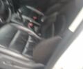 Шкода Октавия, объемом двигателя 1.6 л и пробегом 305 тыс. км за 8400 $, фото 39 на Automoto.ua