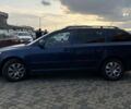 Шкода Октавия, объемом двигателя 1.6 л и пробегом 312 тыс. км за 6500 $, фото 3 на Automoto.ua