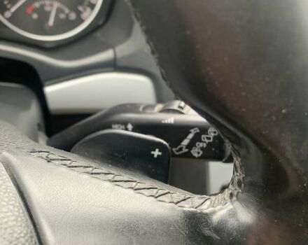 Шкода Октавия, объемом двигателя 2 л и пробегом 371 тыс. км за 9600 $, фото 19 на Automoto.ua