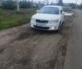 Шкода Октавия, объемом двигателя 1.6 л и пробегом 305 тыс. км за 8400 $, фото 7 на Automoto.ua