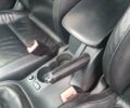 Шкода Октавия, объемом двигателя 1.6 л и пробегом 305 тыс. км за 8400 $, фото 13 на Automoto.ua