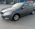 Шкода Октавия, объемом двигателя 1.6 л и пробегом 230 тыс. км за 8600 $, фото 3 на Automoto.ua