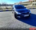 Шкода Октавия, объемом двигателя 1.4 л и пробегом 210 тыс. км за 7600 $, фото 1 на Automoto.ua