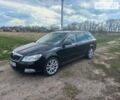 Шкода Октавия, объемом двигателя 1.8 л и пробегом 185 тыс. км за 7500 $, фото 1 на Automoto.ua