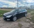 Шкода Октавія, об'ємом двигуна 1.8 л та пробігом 185 тис. км за 9200 $, фото 1 на Automoto.ua