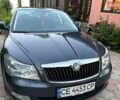 Шкода Октавия, объемом двигателя 1.8 л и пробегом 213 тыс. км за 8000 $, фото 1 на Automoto.ua