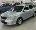 Шкода Октавія, об'ємом двигуна 1.6 л та пробігом 250 тис. км за 7790 $, фото 6 на Automoto.ua