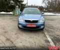 Шкода Октавия, объемом двигателя 1.6 л и пробегом 238 тыс. км за 8300 $, фото 1 на Automoto.ua