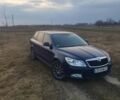 Шкода Октавия, объемом двигателя 1.39 л и пробегом 266 тыс. км за 7800 $, фото 1 на Automoto.ua