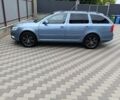 Шкода Октавия, объемом двигателя 1.6 л и пробегом 251 тыс. км за 7000 $, фото 6 на Automoto.ua