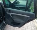 Шкода Октавия, объемом двигателя 0 л и пробегом 245 тыс. км за 7800 $, фото 12 на Automoto.ua