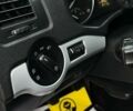 Шкода Октавія, об'ємом двигуна 1.4 л та пробігом 217 тис. км за 8500 $, фото 17 на Automoto.ua