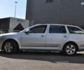 Шкода Октавія, об'ємом двигуна 1.6 л та пробігом 232 тис. км за 9200 $, фото 10 на Automoto.ua
