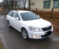 Шкода Октавія, об'ємом двигуна 1.6 л та пробігом 185 тис. км за 9300 $, фото 1 на Automoto.ua