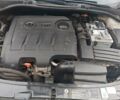 Шкода Октавия, объемом двигателя 1.6 л и пробегом 305 тыс. км за 8400 $, фото 50 на Automoto.ua