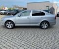 Шкода Октавія, об'ємом двигуна 1.6 л та пробігом 300 тис. км за 7900 $, фото 3 на Automoto.ua