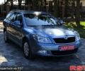 Шкода Октавия, объемом двигателя 14 л и пробегом 186 тыс. км за 7300 $, фото 1 на Automoto.ua