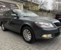 Шкода Октавія, об'ємом двигуна 1.6 л та пробігом 77 тис. км за 10950 $, фото 19 на Automoto.ua