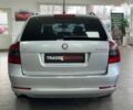 Шкода Октавія, об'ємом двигуна 1.6 л та пробігом 250 тис. км за 7790 $, фото 10 на Automoto.ua