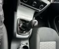Шкода Октавия, объемом двигателя 1.8 л и пробегом 220 тыс. км за 7700 $, фото 29 на Automoto.ua