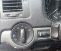 Шкода Октавия, объемом двигателя 1.6 л и пробегом 305 тыс. км за 8400 $, фото 26 на Automoto.ua
