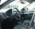 Шкода Октавия, объемом двигателя 1.6 л и пробегом 236 тыс. км за 9500 $, фото 10 на Automoto.ua