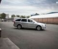 Шкода Октавия, объемом двигателя 1.6 л и пробегом 228 тыс. км за 9500 $, фото 1 на Automoto.ua