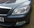 Шкода Октавия, объемом двигателя 1.6 л и пробегом 341 тыс. км за 6900 $, фото 7 на Automoto.ua