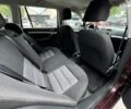 Шкода Октавия, объемом двигателя 1.8 л и пробегом 220 тыс. км за 7700 $, фото 21 на Automoto.ua