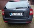 Шкода Октавия, объемом двигателя 1.6 л и пробегом 341 тыс. км за 6900 $, фото 4 на Automoto.ua