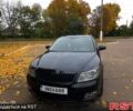 Шкода Октавия, объемом двигателя 1.6 л и пробегом 243 тыс. км за 8300 $, фото 1 на Automoto.ua