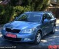 Шкода Октавия, объемом двигателя 14 л и пробегом 186 тыс. км за 7300 $, фото 1 на Automoto.ua