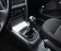 Шкода Октавия, объемом двигателя 1.6 л и пробегом 228 тыс. км за 9500 $, фото 16 на Automoto.ua