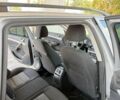 Шкода Октавія, об'ємом двигуна 1.6 л та пробігом 219 тис. км за 8999 $, фото 14 на Automoto.ua
