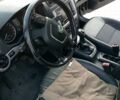 Шкода Октавия, объемом двигателя 1.6 л и пробегом 230 тыс. км за 8600 $, фото 5 на Automoto.ua
