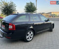 Шкода Октавия, объемом двигателя 0 л и пробегом 230 тыс. км за 6400 $, фото 10 на Automoto.ua