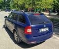 Шкода Октавія, об'ємом двигуна 2 л та пробігом 328 тис. км за 6350 $, фото 1 на Automoto.ua