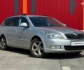Шкода Октавия, объемом двигателя 0 л и пробегом 186 тыс. км за 8190 $, фото 1 на Automoto.ua