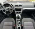 Шкода Октавия, объемом двигателя 1.8 л и пробегом 207 тыс. км за 7950 $, фото 10 на Automoto.ua