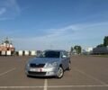 Шкода Октавия, объемом двигателя 1.6 л и пробегом 260 тыс. км за 8400 $, фото 1 на Automoto.ua