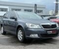 Шкода Октавия, объемом двигателя 1.4 л и пробегом 235 тыс. км за 6790 $, фото 1 на Automoto.ua